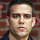 Theo Epstein Theo Epstein
