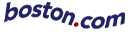 Boston.com