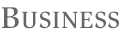 Business section