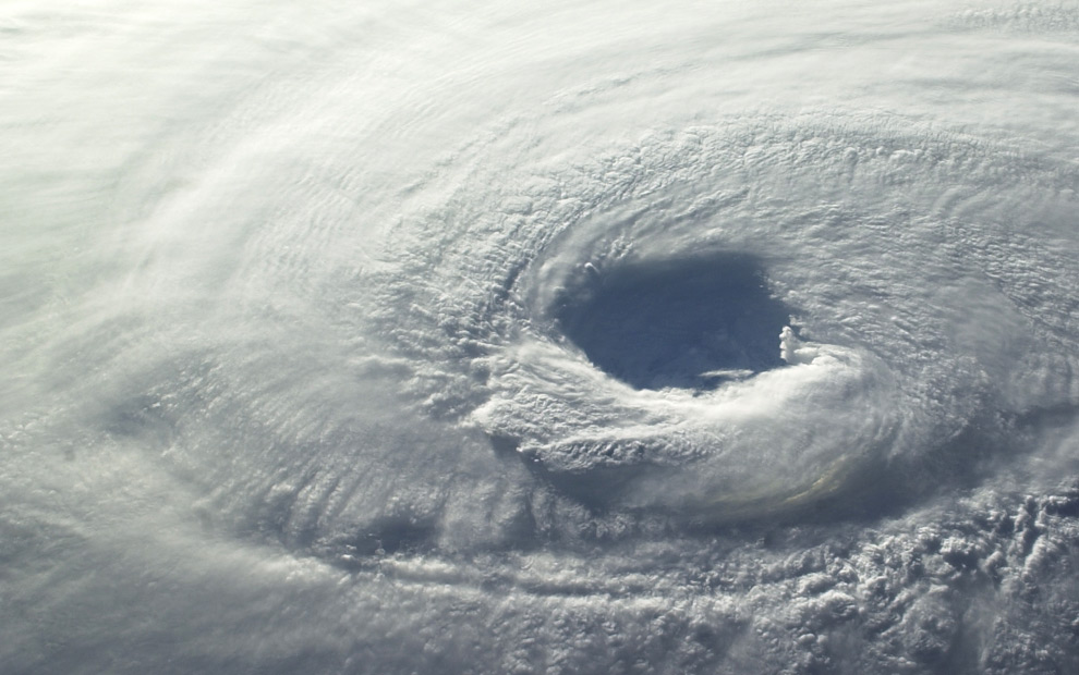 hurricane21.jpg