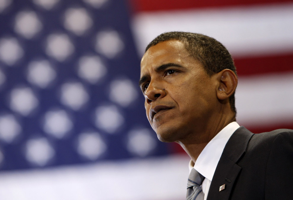 !!!WATCH THIS!!!....HALT Act To Restrict Obama's Executive Authority!!!
