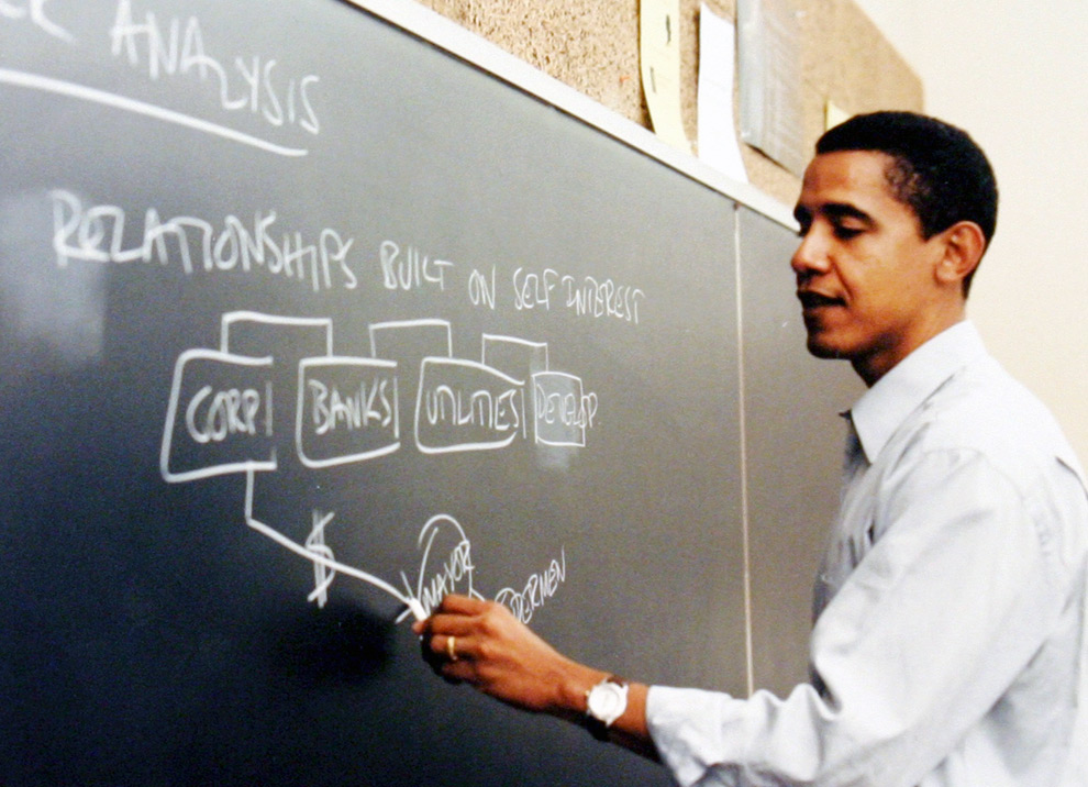 barack obama biography for kids. Barack Obama plans