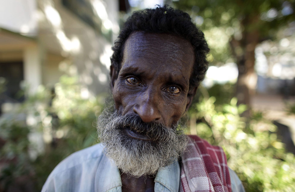 Sri Lankan Black People A Curse Three Years Since Easter Sunday Sri Lankan Black People A Curse Three Years Since Easter Sunday