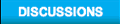 Discussions button