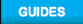 Guides button