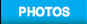 Photos button