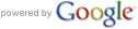 powered by Google