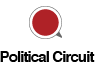 Political Circuit