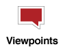 Viewpoints