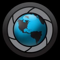 The Big Picture Boston Com