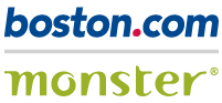 Boston.com Monster