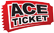 Ace Ticket