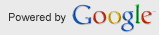 Powered by Google