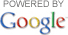 Powered by Google
