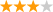 3.00 Stars