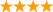 4.00 Stars