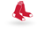 \Red Sox