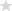Negative Star