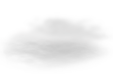 weather-icon
