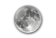 weather-icon