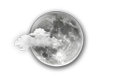 weather-icon