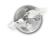weather-icon