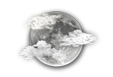 weather-icon