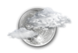 weather-icon