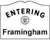Framingham