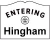 Hingham