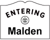 Malden Malden