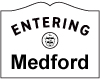 Medford Medford