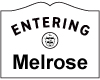 Melrose