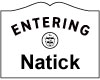 Natick