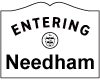 Needham