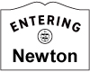 Newton