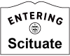 Scituate