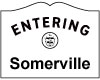 Somerville Somerville