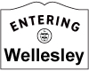 Wellesley