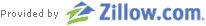 Zillow Inc.