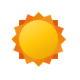 Sunny