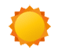 Sunny