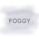 Fog