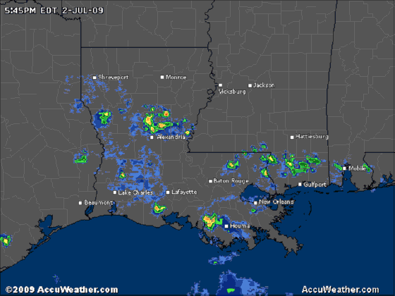 weather shreveport