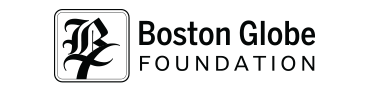 Boston Globe Foundation