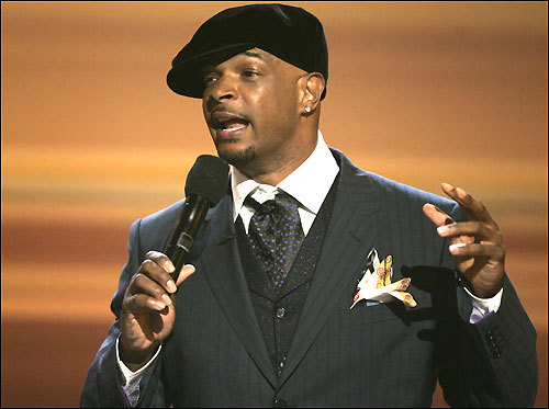 Next photo of Damon Wayans