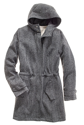 50 winter coats worth warming up to - Boston.com