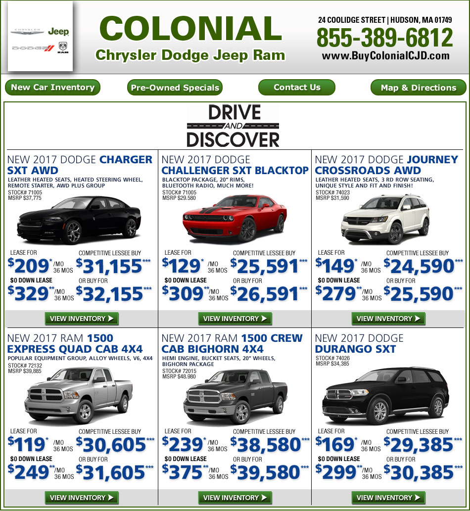 boston-colonial-dodge-ram-new-car-truck-lease-buy-deals