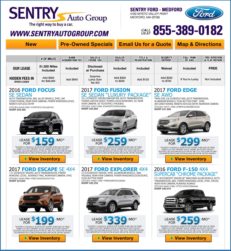 ford-lease-deals-sentry-ford-in-medford