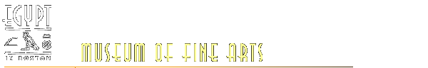 Museum of Fine Arts